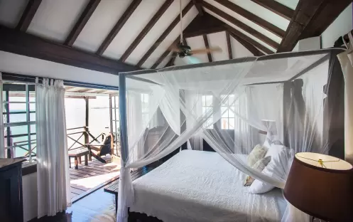 COCOS Hotel-Sunset Cottage_01_9205 COCOS Hotel-Sunset Cottage_01_9205