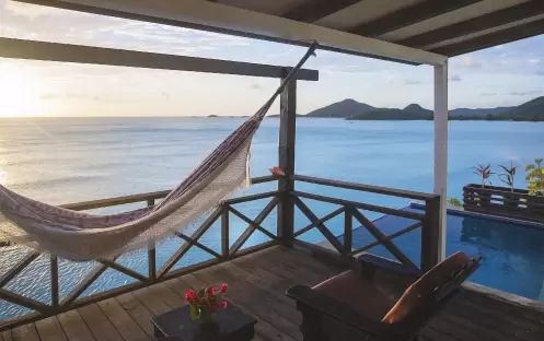 COCOS Hotel-Sunset Cottage_02_9205 COCOS Hotel-Sunset Cottage_02_9205