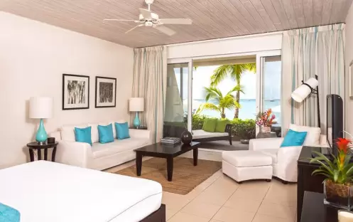Beach Terrace 2 Beach Terrace 2