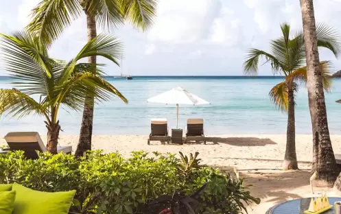 Beach Terrace 3 Beach Terrace 3