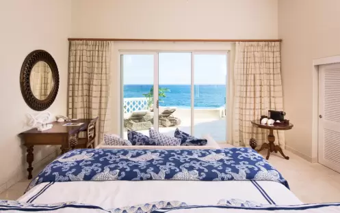 Terrace Suite 3_002