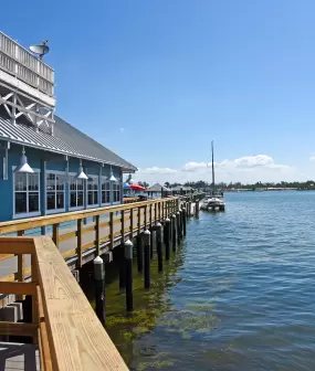 Bradenton