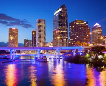 Tampa