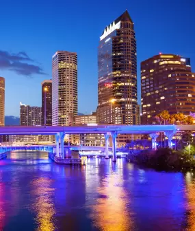 Tampa