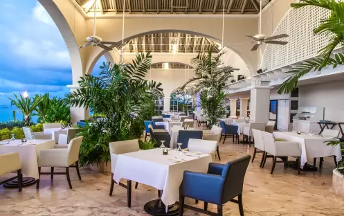 Palm Terrace 1 Palm Terrace 1