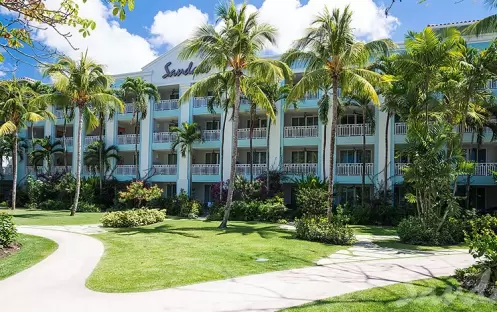 Sandals Barbados - DL (5) Sandals Barbados - DL (5)