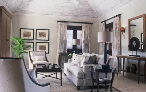 Tree Top Suite Sanderling living room_10127 Tree Top Suite Sanderling living room_10127