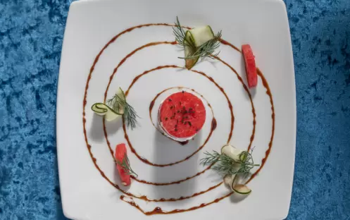 cerulean-restaurant-bar-left-snippet-at-sea-breeze-beach-house-christ-church-barbados cerulean-restaurant-bar-left-snippet-at-sea-breeze-beach-house-christ-church-barbados