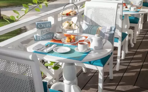 cerulean-restaurant-bar-right-snippet-at-sea-breeze-beach-house-christ-church-barbados cerulean-restaurant-bar-right-snippet-at-sea-breeze-beach-house-christ-church-barbados