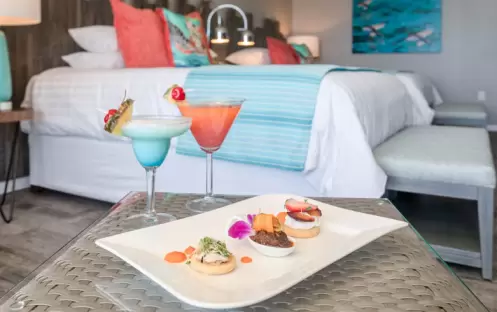 chef-s-table-left-snippet-at-sea-breeze-beach-house-christ-church-barbados chef-s-table-left-snippet-at-sea-breeze-beach-house-christ-church-barbados