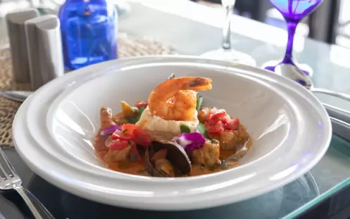 chef-s-table-right-snippet-at-sea-breeze-beach-house-christ-church-barbados chef-s-table-right-snippet-at-sea-breeze-beach-house-christ-church-barbados