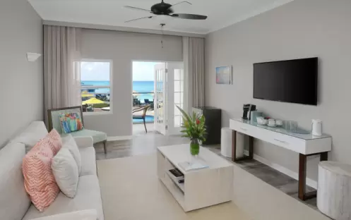 classic-two-bedroom-room1-suite-at-sea-breeze-beach-house-christ-church-barbados classic-two-bedroom-room1-suite-at-sea-breeze-beach-house-christ-church-barbados