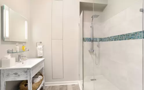 classic-two-bedroom-room2-suite-at-sea-breeze-beach-house-christ-church-barbados classic-two-bedroom-room2-suite-at-sea-breeze-beach-house-christ-church-barbados