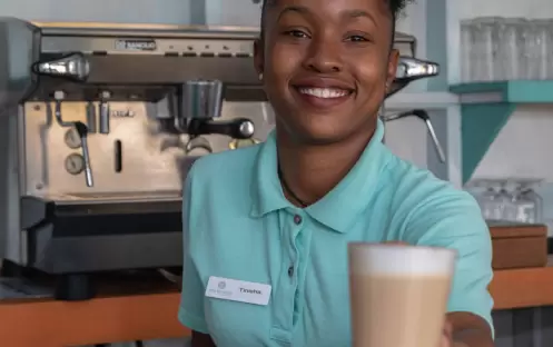 de-rum-shop-caf-left-snippet-at-sea-breeze-beach-house-christ-church-barbados de-rum-shop-caf-left-snippet-at-sea-breeze-beach-house-christ-church-barbados