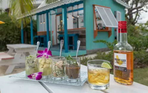 de-rum-shop-caf-right-snippet-at-sea-breeze-beach-house-christ-church-barbados de-rum-shop-caf-right-snippet-at-sea-breeze-beach-house-christ-church-barbados