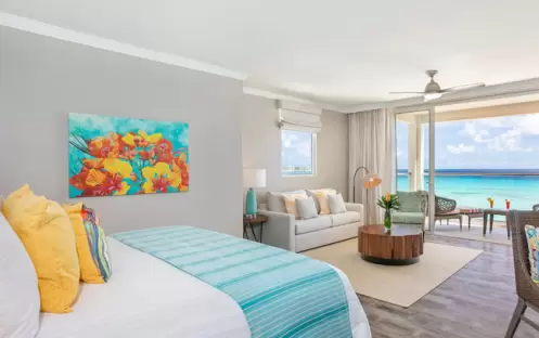 oceanfront-junior-suite-room-at-sea-breeze-beach-house-christ-church-barbados oceanfront-junior-suite-room-at-sea-breeze-beach-house-christ-church-barbados