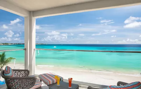 oceanfront-junior-suite1-room-at-sea-breeze-beach-house-christ-church-barbados oceanfront-junior-suite1-room-at-sea-breeze-beach-house-christ-church-barbados