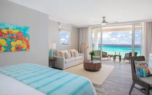 oceanfront-junior-suite2-room-at-sea-breeze-beach-house-christ-church-barbados oceanfront-junior-suite2-room-at-sea-breeze-beach-house-christ-church-barbados