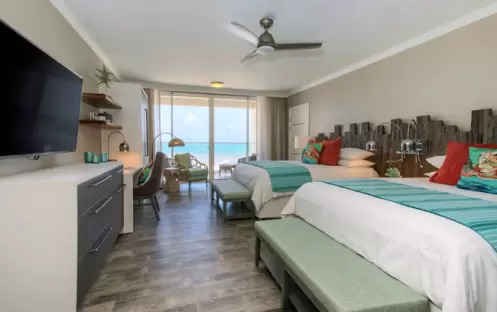 oceanfront-junior-suite4-room-at-sea-breeze-beach-house-christ-church-barbados oceanfront-junior-suite4-room-at-sea-breeze-beach-house-christ-church-barbados