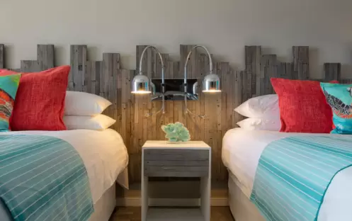 oceanfront-junior-suite5-room-at-sea-breeze-beach-house-christ-church-barbados oceanfront-junior-suite5-room-at-sea-breeze-beach-house-christ-church-barbados