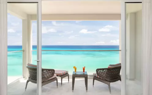 oceanfront-junior-suite6-room-at-sea-breeze-beach-house-christ-church-barbados oceanfront-junior-suite6-room-at-sea-breeze-beach-house-christ-church-barbados