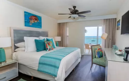 oceanview-room-at-sea-breeze-beach-house-christ-church-barbados_001 oceanview-room-at-sea-breeze-beach-house-christ-church-barbados_001