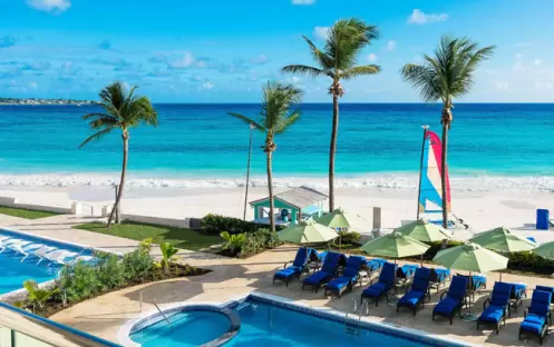 oceanview-room2-at-sea-breeze-beach-house-christ-church-barbados oceanview-room2-at-sea-breeze-beach-house-christ-church-barbados