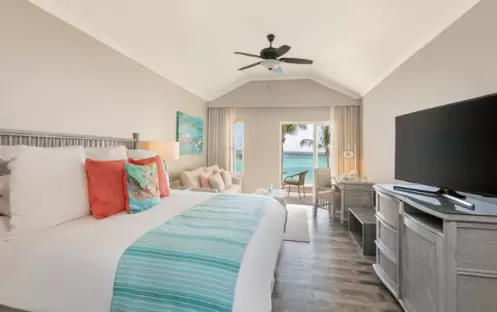 oceanview-room3-at-sea-breeze-beach-house-christ-church-barbados oceanview-room3-at-sea-breeze-beach-house-christ-church-barbados