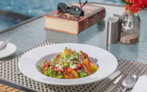 the-flying-fish-bar-grill-left-snippet-at-sea-breeze-beach-house-christ-church-barbados the-flying-fish-bar-grill-left-snippet-at-sea-breeze-beach-house-christ-church-barbados