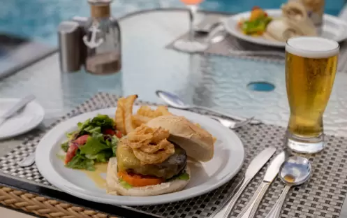 the-flying-fish-bar-grill-right-snippet-at-sea-breeze-beach-house-christ-church-barbados the-flying-fish-bar-grill-right-snippet-at-sea-breeze-beach-house-christ-church-barbados