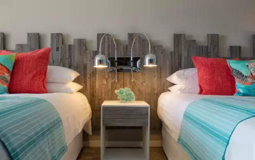 three-four-bedroom-suites-room-at-sea-breeze-beach-house-christ-church-barbados three-four-bedroom-suites-room-at-sea-breeze-beach-house-christ-church-barbados