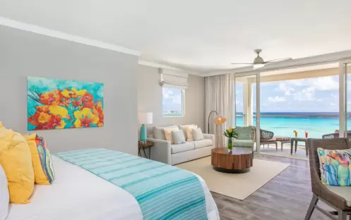 three-four-bedroom-suites2-room-at-sea-breeze-beach-house-christ-church-barbados three-four-bedroom-suites2-room-at-sea-breeze-beach-house-christ-church-barbados