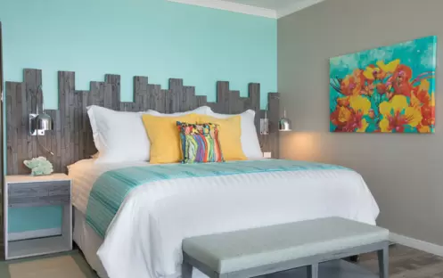 three-four-bedroom-suites4-room-at-sea-breeze-beach-house-christ-church-barbados three-four-bedroom-suites4-room-at-sea-breeze-beach-house-christ-church-barbados