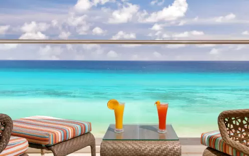 three-four-bedroom-suites5-room-at-sea-breeze-beach-house-christ-church-barbados three-four-bedroom-suites5-room-at-sea-breeze-beach-house-christ-church-barbados