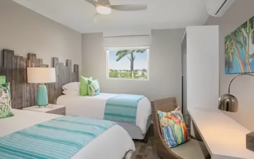 two-bedroom-family-suite-room-at-sea-breeze-beach-house-christ-church-barbados two-bedroom-family-suite-room-at-sea-breeze-beach-house-christ-church-barbados