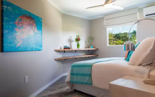 two-bedroom-family-suite2-room-at-sea-breeze-beach-house-christ-church-barbados two-bedroom-family-suite2-room-at-sea-breeze-beach-house-christ-church-barbados