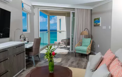 two-bedroom-family-suite4-room-at-sea-breeze-beach-house-christ-church-barbados two-bedroom-family-suite4-room-at-sea-breeze-beach-house-christ-church-barbados