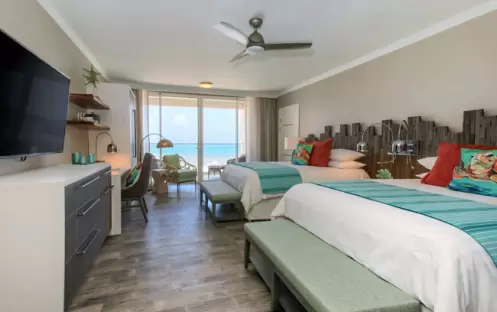 two-bedroom-oceanfront-suite-room-at-sea-breeze-beach-house-christ-church-barbados two-bedroom-oceanfront-suite-room-at-sea-breeze-beach-house-christ-church-barbados