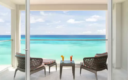 two-bedroom-oceanfront-suite1-room-at-sea-breeze-beach-house-christ-church-barbados two-bedroom-oceanfront-suite1-room-at-sea-breeze-beach-house-christ-church-barbados