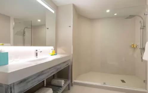 two-bedroom-oceanfront-suite2-room-at-sea-breeze-beach-house-christ-church-barbados two-bedroom-oceanfront-suite2-room-at-sea-breeze-beach-house-christ-church-barbados
