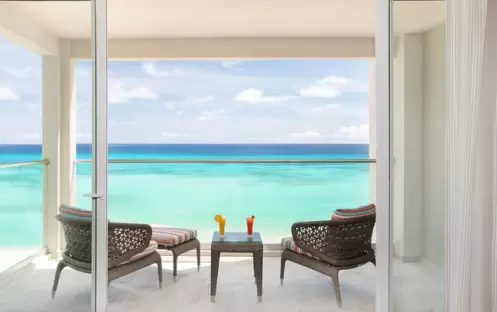 two-bedroom-oceanfront-suite3-room-at-sea-breeze-beach-house-christ-church-barbados two-bedroom-oceanfront-suite3-room-at-sea-breeze-beach-house-christ-church-barbados