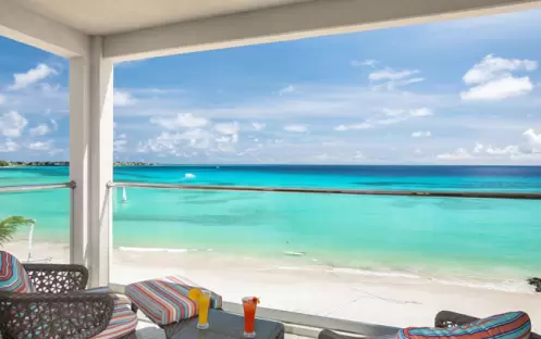 two-bedroom-oceanfront-suite4-room-at-sea-breeze-beach-house-christ-church-barbados two-bedroom-oceanfront-suite4-room-at-sea-breeze-beach-house-christ-church-barbados