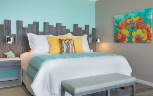 two-bedroom-oceanfront-suite5-room-at-sea-breeze-beach-house-christ-church-barbados two-bedroom-oceanfront-suite5-room-at-sea-breeze-beach-house-christ-church-barbados