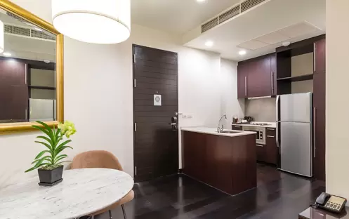 Grand Suite One Bedroom City View 4_8032 Grand Suite One Bedroom City View 4_8032