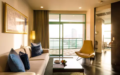 Grand Suite One Bedroom River View 3_8033 Grand Suite One Bedroom River View 3_8033