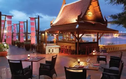 Longtail Bar_1031 Longtail Bar_1031
