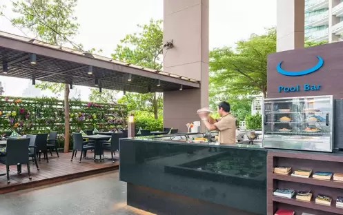 Pool Bar 1_4666 Pool Bar 1_4666