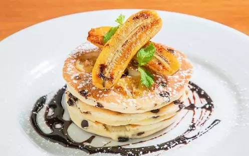 Room Service_4668 Room Service_4668