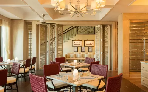 Safi - Interior_7067 Safi - Interior_7067