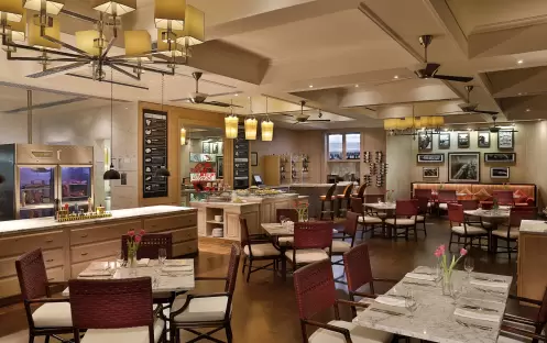 Safi Grill Restaurant_7067 Safi Grill Restaurant_7067